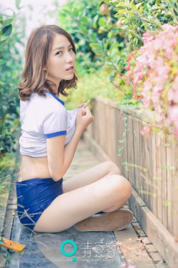 重生修仙女玉佩空间