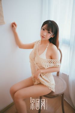 sm调教乳夹哭叫求饶h