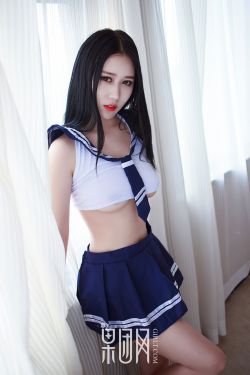 美容室特除服务6