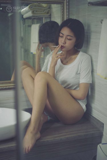 西班牙女佣免费观看