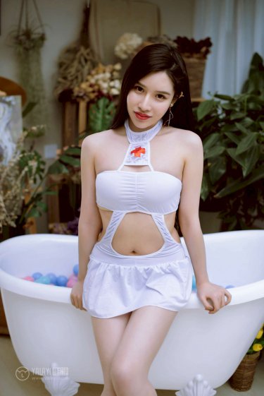 荡乳情欲奶水