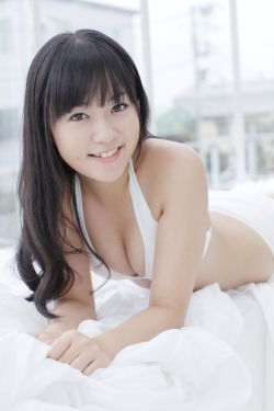 妈妈的女儿3