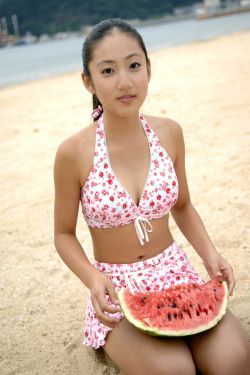 田姐辣妹电视剧