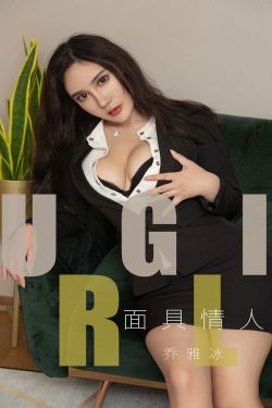 香蕉www.5.app网页