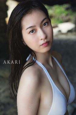 南条玲奈