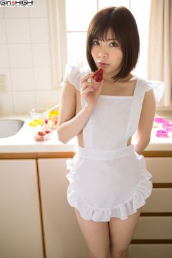 美女脱衣服软件