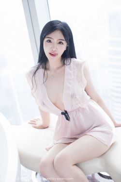 美女在线观看高清免费完整