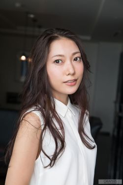 全彩本子里番调教仆人